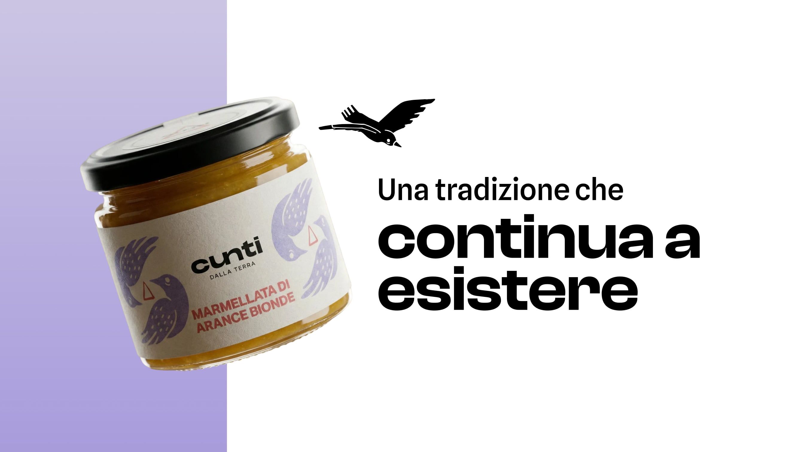 Digital applications of the Cunti identity